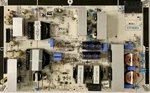 Lg EAY64510701 Power Supply OLED55B7A-U.BUSYLJR OLED55B7P-U.AUSYLJR. Fixed Price $119.00.