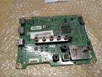 Samsung BN96-28925A ( BN41-01778) Main Board. Fixed Price $54.99.