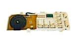 Samsung DC92-02648A Assy Kit;owm AC,WA3400T,AC,WA3400T,WATER. Fixed Price $195.00.
