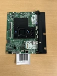 Lg EBT66956002 Main Motherboard For 70NANO75UQA.BUSMLKR. Fixed Price $69.99.