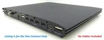 Samsung QN85QN800B One Connect BN96-54413L Tested No Cords SOC8003B Used. Fixed Price $379.95.
