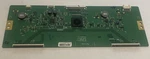 Element 86" E450AD86G T-con Board 86-6871L Lg 6870C-0655C (D2). Fixed Price $18.00.