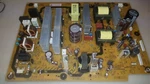 Panasonic ETX2MM747AFY Board For TC-P42U1. Fixed Price $70.92.