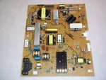 Sony KD-55X80J KD55X79J XBR-55X80CH XBR-55X800H 1-004-422-21 Power Supply Board. Fixed Price $59.99.