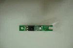 Rca AT0090335 Ir Sensor For RLDED5098-B-UHD. Fixed Price $16.68.