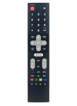 Remote Control Applicable For Rca Tv RNSMU7036 RHOS651SM RHOS581SM-D. Fixed Price $5.82.