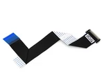 Samsung UN24H4000BF Lvds Ribbon Cable BN96-33781A. Fixed Price $14.95.