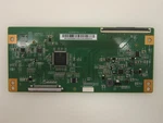 Westinghouse WR55UT4212 T-con Board PT550GT02-1-C-2 (260162004490). Fixed Price $16.95.