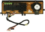 Samsung Dryer MFS-DV206L-S0 Display Board. Fixed Price $29.99.