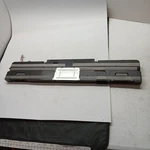 Oem Samsung BN96-48259A Front Speaker 85" UN85U8000FDXZA. Fixed Price $55.00.