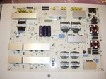 New Lg EAX69779904 Power Supply Board EBR35967803 D489. Fixed Price $439.95.