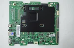 Samsung UN55KS8500F Main Control Board BN94-10752A BN97-10623A. Fixed Price $109.95.