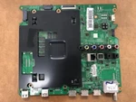 Samsung BN94-10237A Main Board For UN40JU6400FXZA. Fixed Price $32.11.
