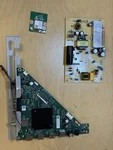 Insignia NS-32F201NA23 Repair Parts Kit Main Board. Fixed Price $44.99.