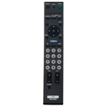 RM-YD025 Replace Remote For Sony Bravia Tv KDL-52S4100 KDL-40S4100 KDL-46S4100. Fixed Price $7.25.