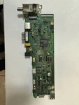 Sony KDL-32W600D A2093510D. Fixed Price $60.00.