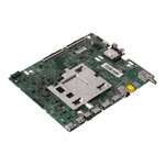 BN94-14768A Original Samsung Main Board UN40NU7200F UN40NU6070FXZA FB02. Fixed Price $59.50.