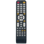 New Replace Remote For Sceptre Tv E195BD-SHDC E165BD-HD E243BD-FHD E325BD-HD. Fixed Price $12.99.