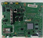 Samsung BN94-05656J Main Board For UN55ES6500FXZA. Fixed Price $35.00.