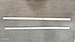 Bolva Led Lamp LGL5510S-3030JF-BH-108 (set Of 2) In Panel LSC550FN18 55BL00H7-01. Fixed Price $19.95.