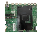 Samsung UN75JU641DFXZA (UD04) Main Board BN97-10841A , BN41-02344D BN94-10483F. Fixed Price $129.99.