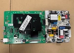 Samsung BN96-61905J Main Power Supply For UN55U8000FFXZA, Panel # CY-BF055HGXV4H. Fixed Price $54.90.