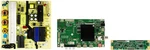 Jvc LT-65MAW705 Led Repair Parts Kit Version 1. Fixed Price $52.01.