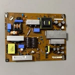 EAY62308801LGP32-11P Power Supply. Fixed Price $25.00.