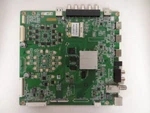 Vizio E700I-B3 Main Board (0170CAR06100) Y8386452S. Fixed Price $59.95.
