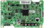 Samsung BN94-08018E Main Board For UN65H6203BFXZA (version IH01). Fixed Price $85.39.