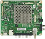 Vizio 756TXFCB02K0580 Main Board For E32H-C1 (ltusjdr). Fixed Price $29.99.