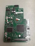 Sharp LC-20SH6U Main Board KD673WE. Fixed Price $17.48.