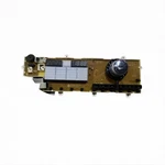 Lg EAX60993602 EBR62267111 Washer Control Board. Fixed Price $24.39.