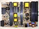 Lg 42PC1D Power Board Repair Kit YPSU-J012B 68709M0031B/1 68719PT299A. Fixed Price $15.96.