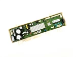 DC92-02005A Samsung Washer Control Board Lifetime Warranty Ships Today!*. Fixed Price $94.99.