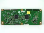 Vizio M65-C1 Ltcasnar 65" Tv T-con Board T650QVF05.2, 65T34-C01, 55.65T40.C02. Fixed Price $37.99.