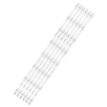 Led Backlight Strips For Tcl 65S4TDAA 65P65US 65S423 65S425 65S421. Fixed Price $22.29.