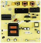 514C4301M03 Element Power Supply Board. Fixed Price $24.96.
