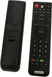 Replacement Remote Control For Emerson Tv EN-31201EM LTDN42V68US Hisense F46. Fixed Price $20.77.