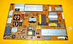 EAX62865601/7 2021 Lg Tv Power Supply Board Add-on Circuit Qty. Fixed Price $70.94.