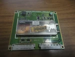 Samsung Tuner Board BN94-00629F Pulled From Model LNR408DX/XAA Free Us Shipping. Fixed Price $11.95.