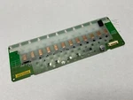 Dell 2209WAF Inverter 491882200100H ILI-008 P/n 791922200A00R. Fixed Price $14.63.