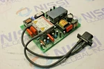 Sanyo EUC120L/00 Lampdriver With Main Board. Fixed Price $32.24.