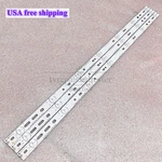 Ledstrips For Vizio D32H-C0 GJ-2K15 D2P5-315 D307-V3.1 LB-F3528-GXJ320307-H. Fixed Price $20.29.