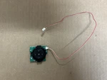 Tcl 55US57-WTKAA Button Board 40-50F380-KEC2LG Includes Cable. Fixed Price $9.00.