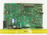 Mitsubishi BV611E145H02 Laser Circuit Board Controller From Panasonic Oscillator. Fixed Price $971.50.