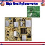 147472921 For Sony XBR-65X850F XBR-65X850G Power SUPPLY.1-474-729-21 AP-P288AM. Fixed Price $145.68.