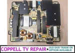 BN44-01170A Power For Samsung QN65S95BAFXZA QN65S90CDFXZA QN65S90CAF, $80 Core. Fixed Price $229.95.
