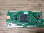 Lg 6870C-4000H Tcon Card. Fixed Price $11.74.