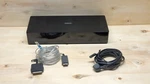 Original Samsung One Connect Box W. Cable For QN75LS03TAF BN44-01035A / SOC1004T. Fixed Price $375.00.